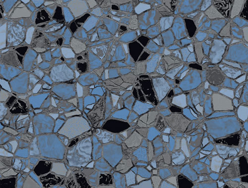 Butterfly Effect Pearl Pool Liner Manufacturer in Patna