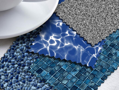 Vinyl Liner Pool  Pattern Manufacturer in Patna