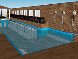 3D Design Manufacturer in Patna