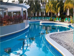 Commercial Swimming Pool Manufacturer in Patna