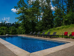 Fiberglass Pool Colors Manufacturer in Patna
