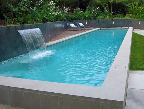Above Ground Swimming Pool Manufacturer in Patna