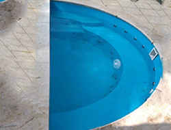 D - Spa Manufacturer in Patna
