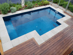 Indoor Swimming Pools Manufacturer in Patna