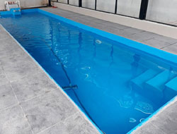 Rectangular Swimming Pool Manufacturer in Patna