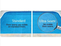 UltraSeam Liner Technology Manufacturer in Patna